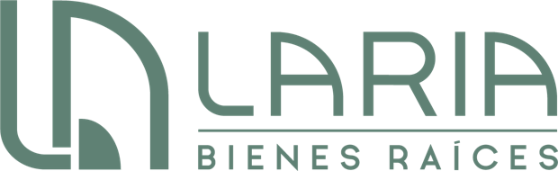Laria Bienes Raices